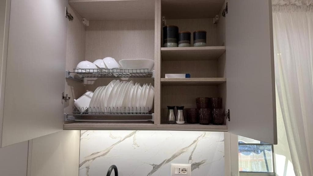 Room detail
